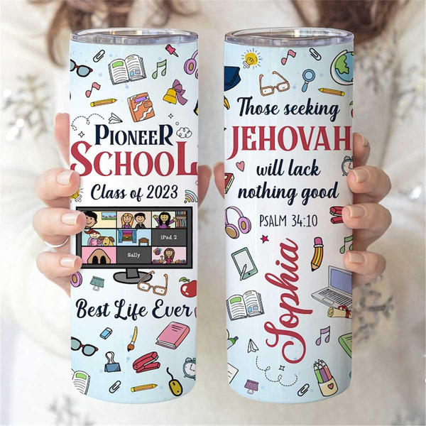 MR-2062023182541-personalized-2023-pioneer-school-jw-tumbler-pioneer-school-image-1.jpg