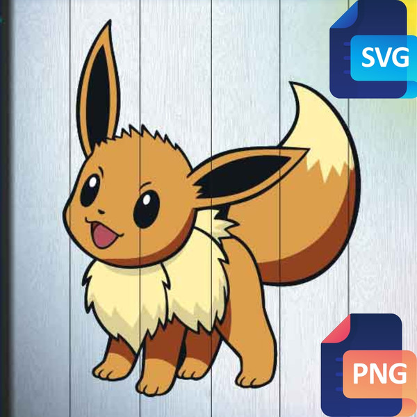 Eevee 1.jpg