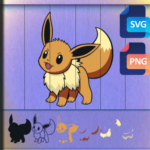 Eevee 2.jpg