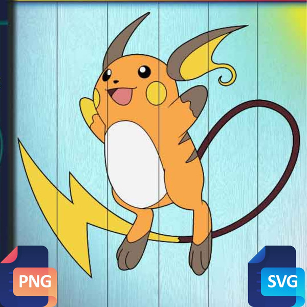 Raichu 1.jpg