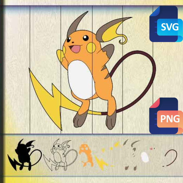 Raichu 2.jpg