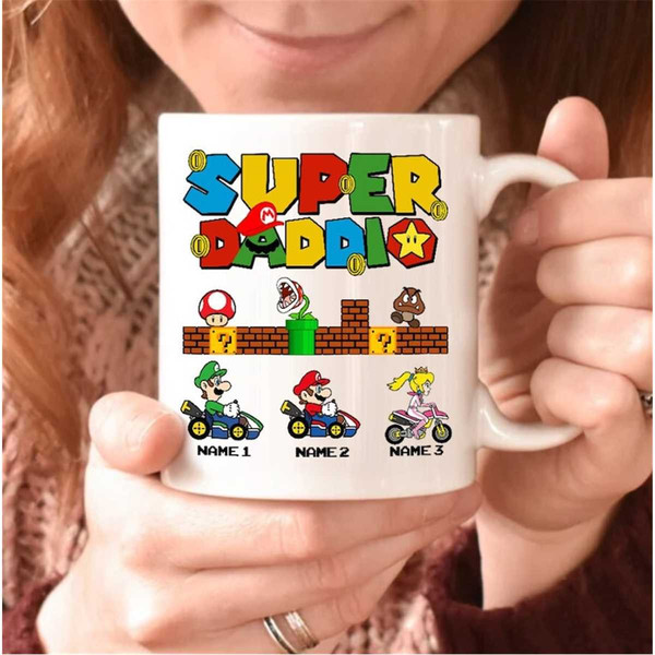 MR-206202319927-personalized-super-daddio-mug-custom-funny-gamer-dad-kid-mug-image-1.jpg