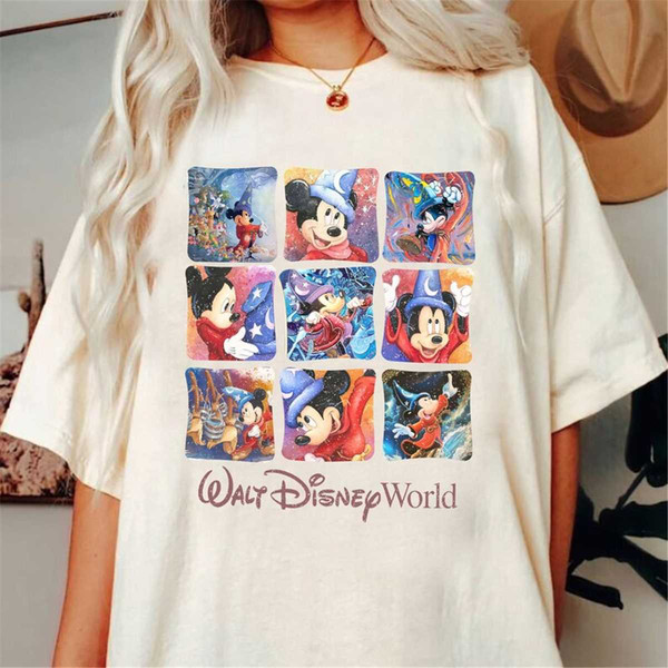 MR-2062023191625-disney-fantasia-sorcerer-mickey-stay-magical-shirt-retro-walt-image-1.jpg