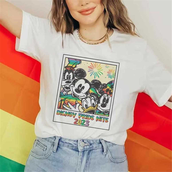 MR-206202319544-retro-disney-lgbt-pride-nite-2023-t-shirt-mickey-and-friends-image-1.jpg