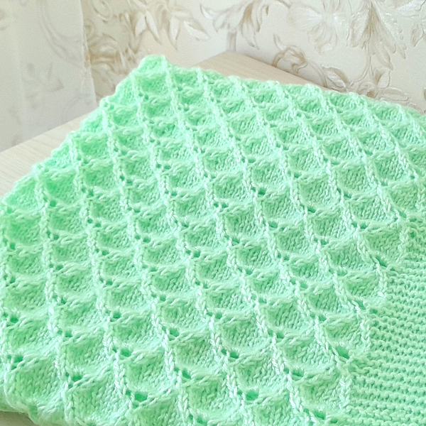 baby blanket 1.jpg