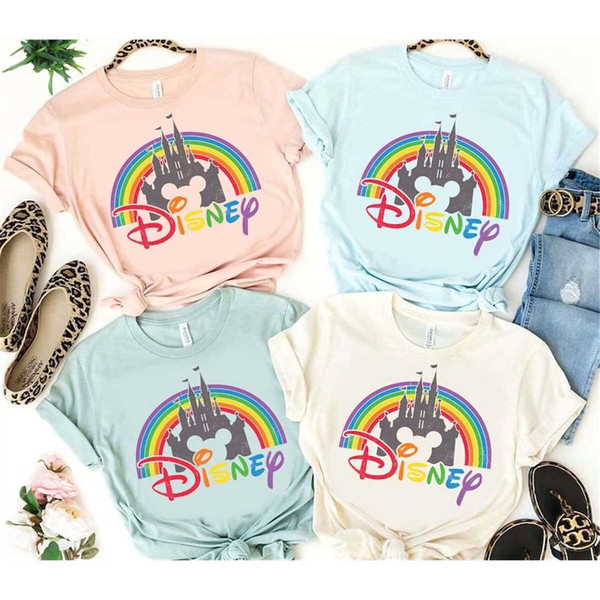 MR-2062023203332-vintage-disney-pride-rainbow-castle-lgbt-shirt-mickey-ear-image-1.jpg