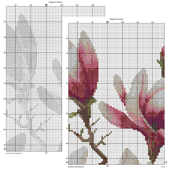 Cross stitch pattern black and white.png