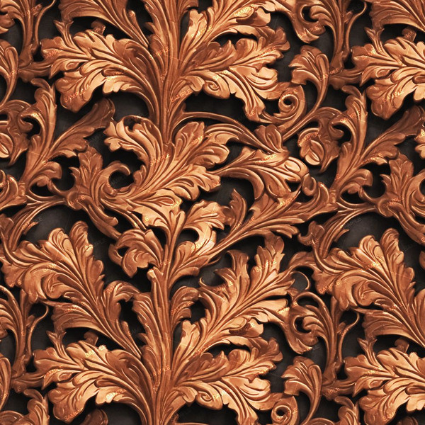 Tooled Leather 42.jpg