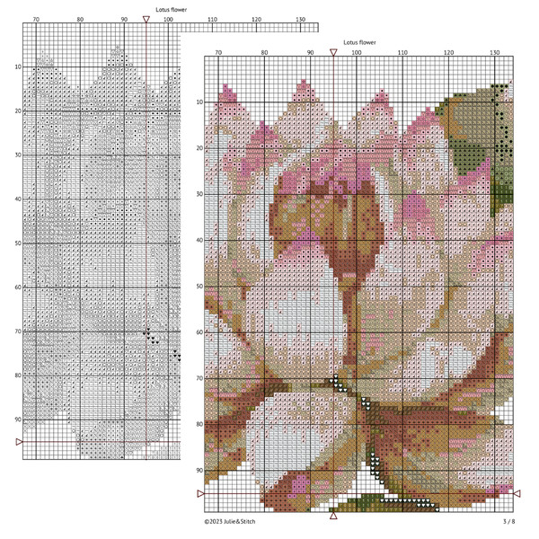 Cross stitch pattern black and white.png