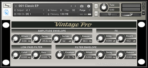 vintage pro gui.PNG