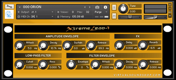 xtreme lead gui.PNG