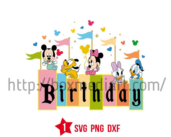 disney baby minnie svg, baby minnie mouse svg png - Inspire Uplift