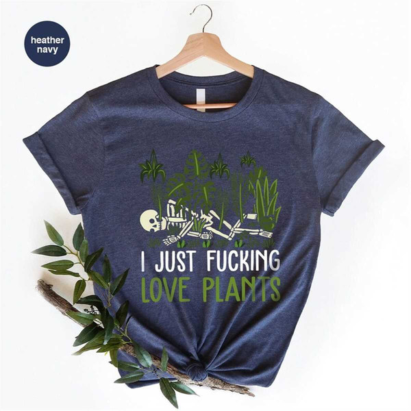 MR-216202394338-funny-plant-shirt-skeleton-plant-graphic-tees-plant-love-image-1.jpg