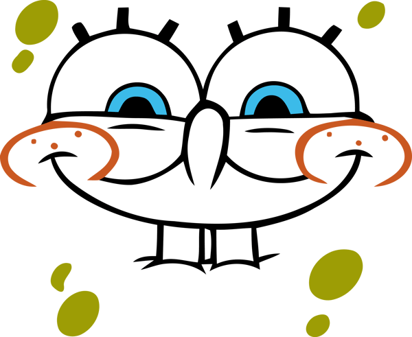 Spongebob Face 3.png