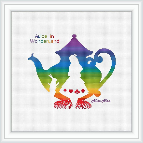 Alice_teapot_Rainbow_e1.jpg