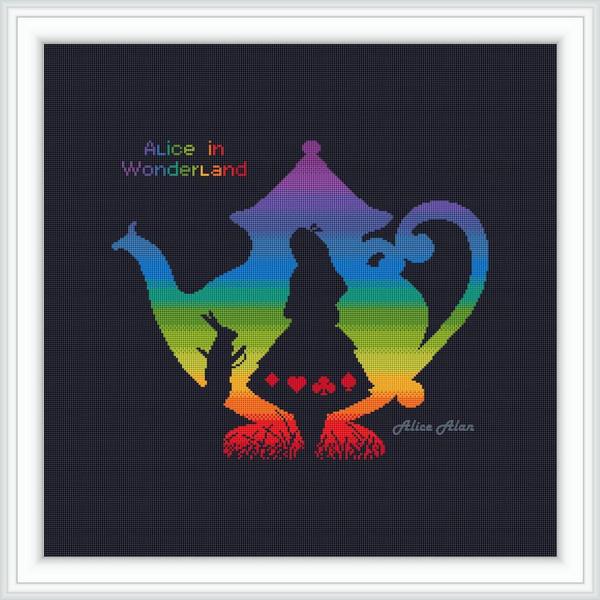 Alice_teapot_Rainbow_e8.jpg