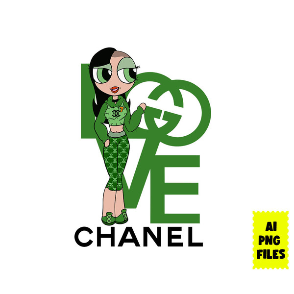 Alelliott-Chanel-(10).jpeg