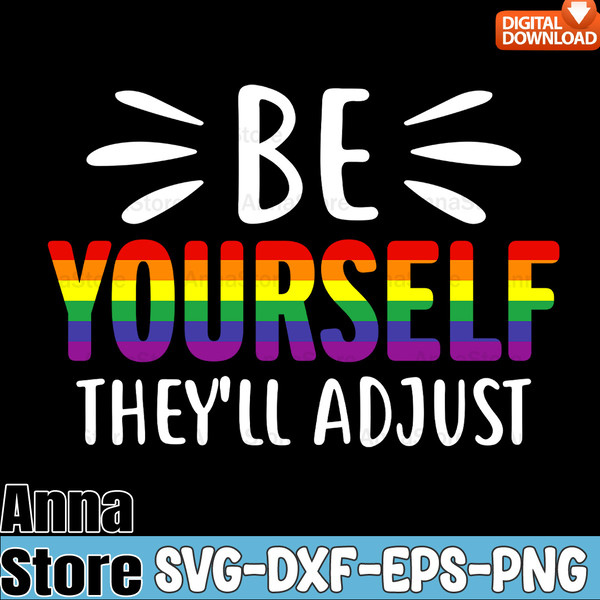 AnnaStore SVG.jpg