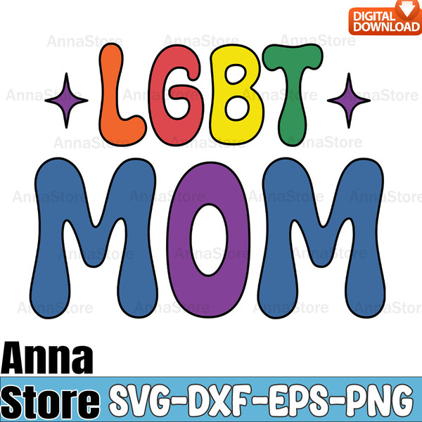 AnnaStore SVG.jpg