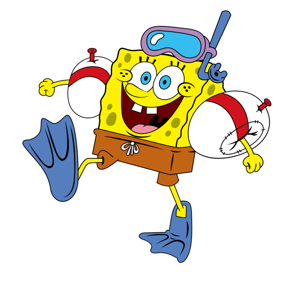 Spongebob-24.png