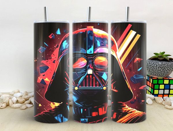 https://www.inspireuplift.com/resizer/?image=https://cdn.inspireuplift.com/uploads/images/seller_products/1687318880_StarWarsStanleyTumblerDisneyStarWars20ozSkinnyTumblerDisneyStarWars30ozSkinnyTumbler.Jpg&width=600&height=600&quality=90&format=auto&fit=pad