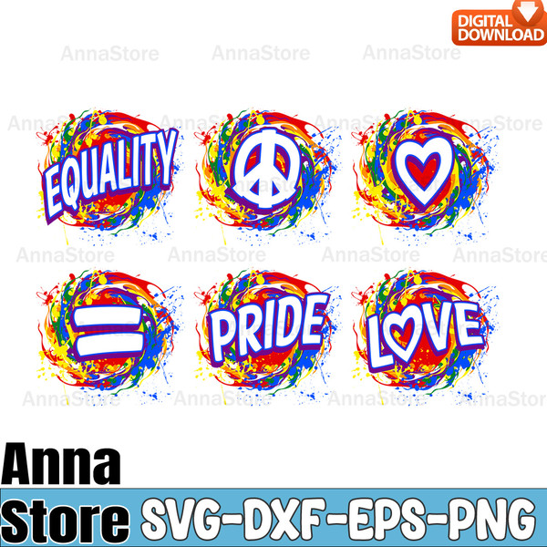 AnnaStore SVG.jpg