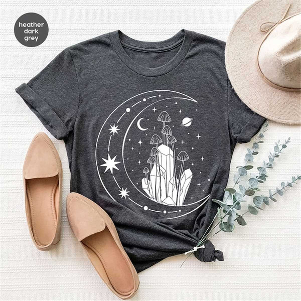 MR-216202310468-magic-mushroom-shirt-celestial-sweatshirt-gift-for-women-image-1.jpg