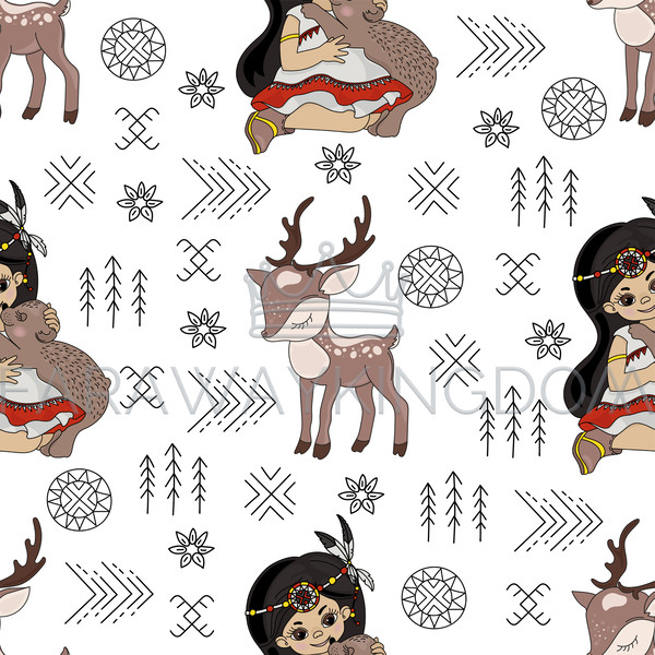 POCAHONTAS DEER [site]-01.jpg