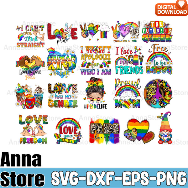 AnnaStore SVG.jpg