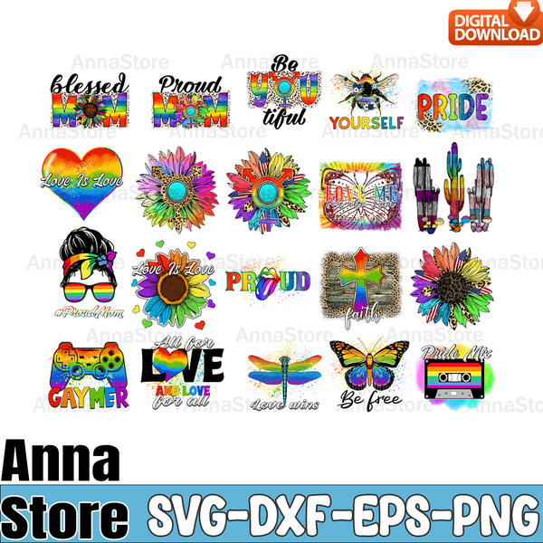 AnnaStore SVG.jpg