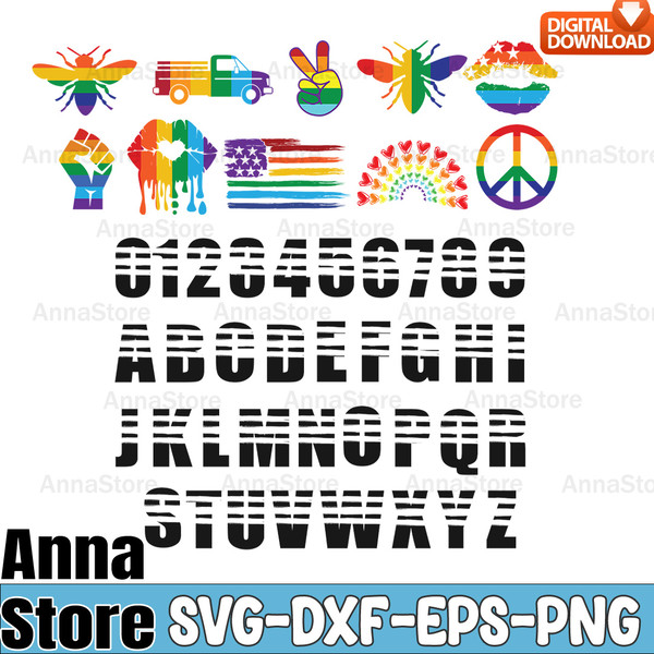 AnnaStore SVG.jpg