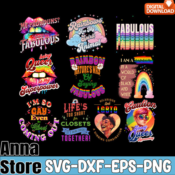 AnnaStore SVG.jpg