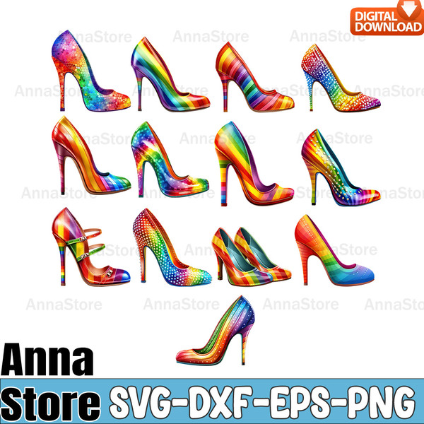 AnnaStore SVG.jpg