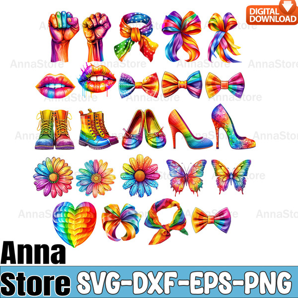 AnnaStore SVG.jpg