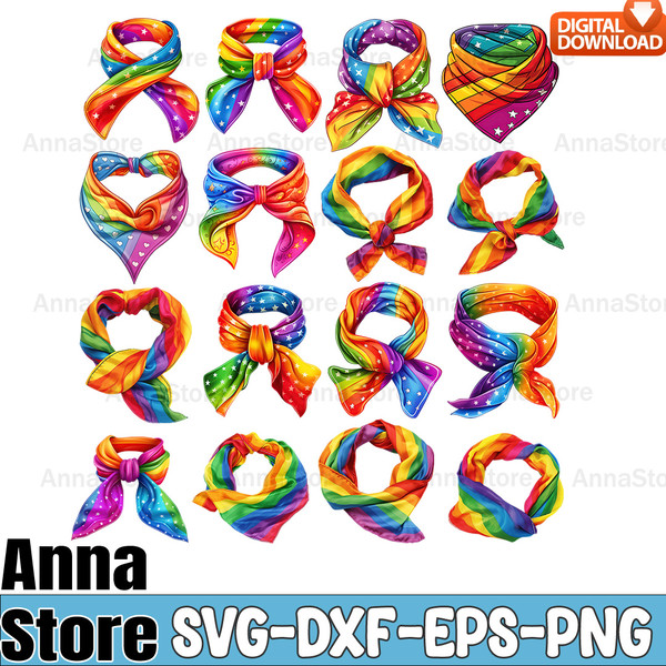 AnnaStore SVG.jpg