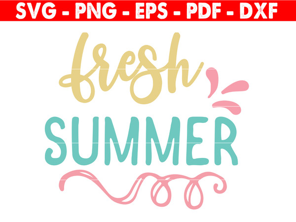 Preview New.psd.jpg