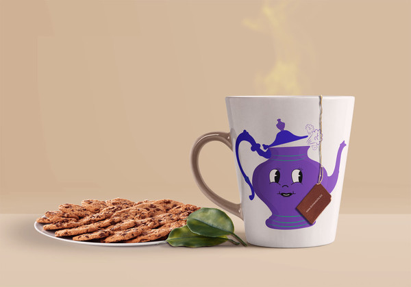 Mockup Mug PSD.jpg