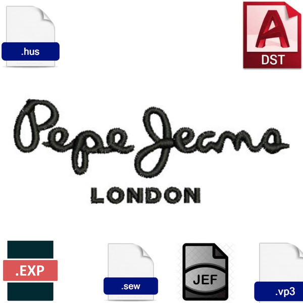 Pepe Jeans 1.jpg