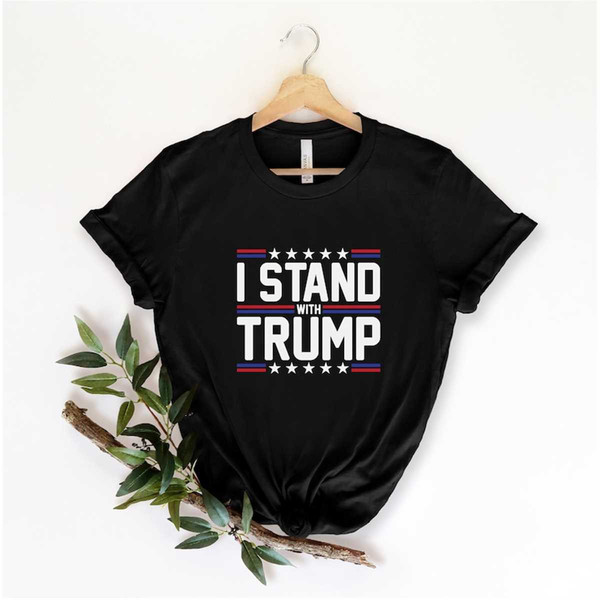 MR-2162023141937-i-stand-with-trump-shirt-free-trump-shirt-pro-america-shirt-image-1.jpg