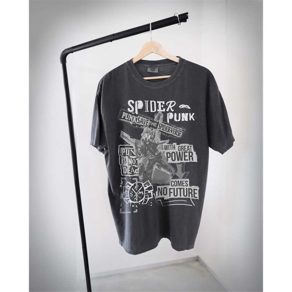 MR-216202314500-vintage-styled-spider-punk-shirt-spiderman-across-the-image-1.jpg