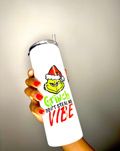 Grinch Tumbler-7.jpg