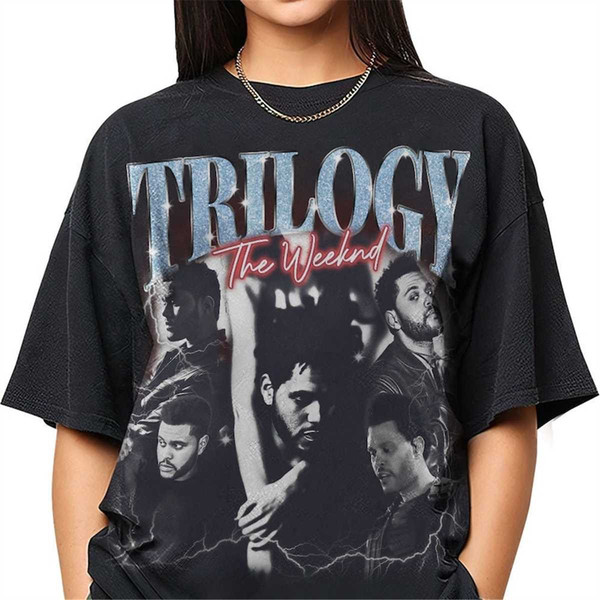 https://www.inspireuplift.com/resizer/?image=https://cdn.inspireuplift.com/uploads/images/seller_products/1687335396_MR-2162023151628-the-weeknd-merch-t-shirt-music-starboy-after-hours-trilogy-image-1.jpg&width=600&height=600&quality=90&format=auto&fit=pad