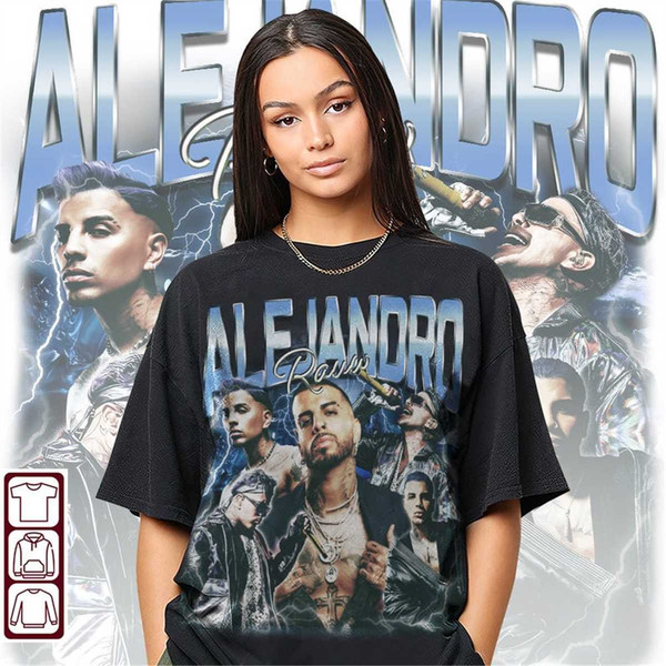 MR-216202315366-rauw-alejandro-90s-vintage-shirt-rauw-alejandro-bootleg-image-1.jpg