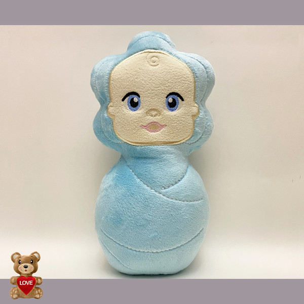 Baby-Doll-soft-plush-toy.jpg