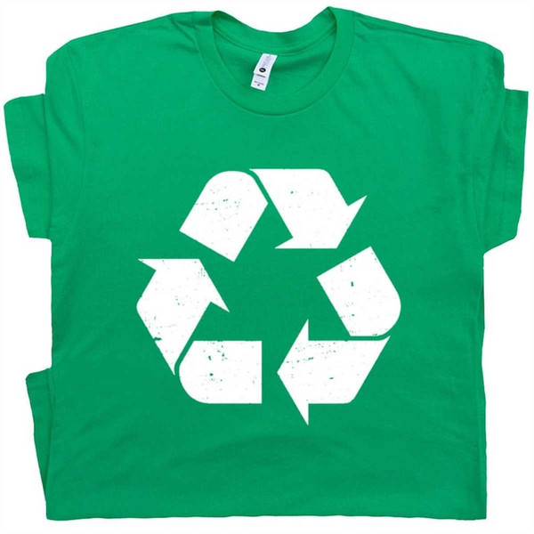 MR-2162023171331-recycle-t-shirt-recycling-logo-t-shirt-vintage-recycle-symbol-image-1.jpg