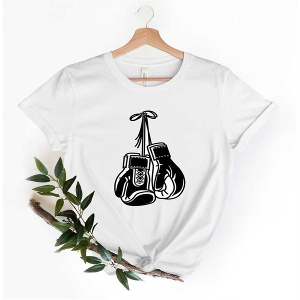 MR-216202317186-boxing-gloves-shirtgift-for-boxer-boxing-shirt-boxing-tee-image-1.jpg