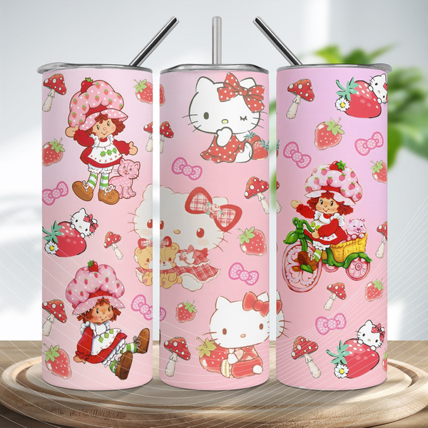 https://www.inspireuplift.com/resizer/?image=https://cdn.inspireuplift.com/uploads/images/seller_products/1687344418_CatYetiTumblerHelloKitty20ozSkinnyTumblerHelloKitty30ozSkinnyTumbler.Jpg&width=600&height=600&quality=90&format=auto&fit=pad