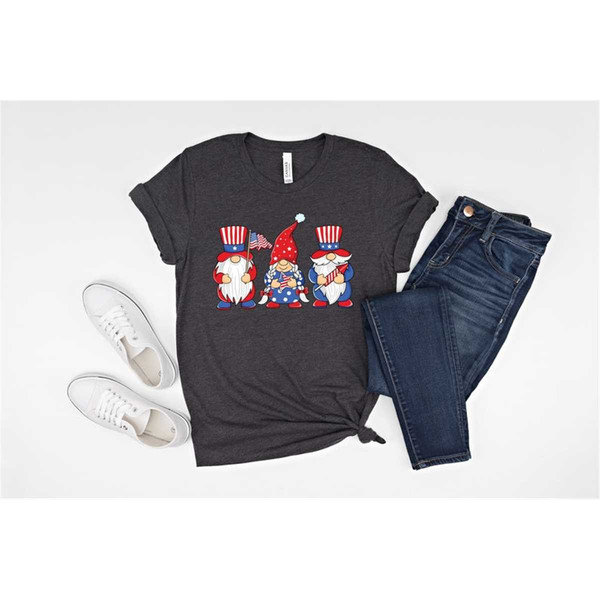 MR-2162023175150-4th-of-july-gnomes-shirt-gnome-shirt-red-white-blue-4th-of-image-1.jpg