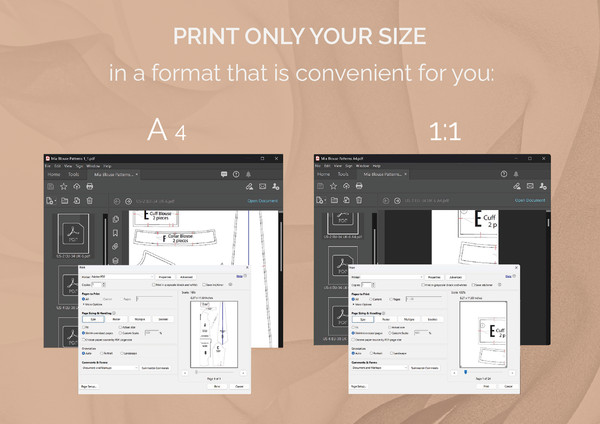 Print Pattern.jpg