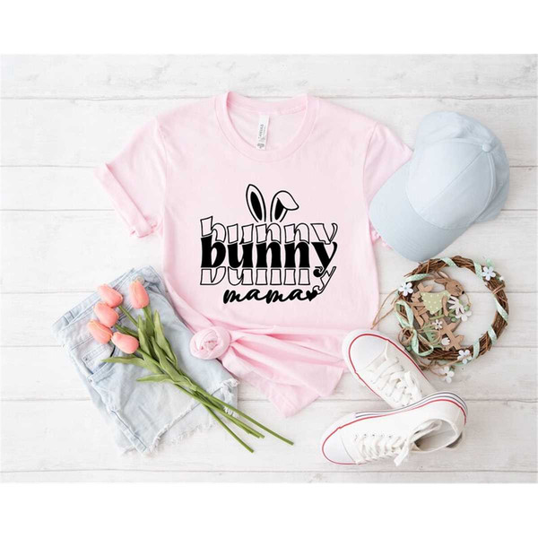 MR-216202319213-bunny-mama-shirt-bunny-shirt-mama-shirt-bunny-with-glasses-image-1.jpg